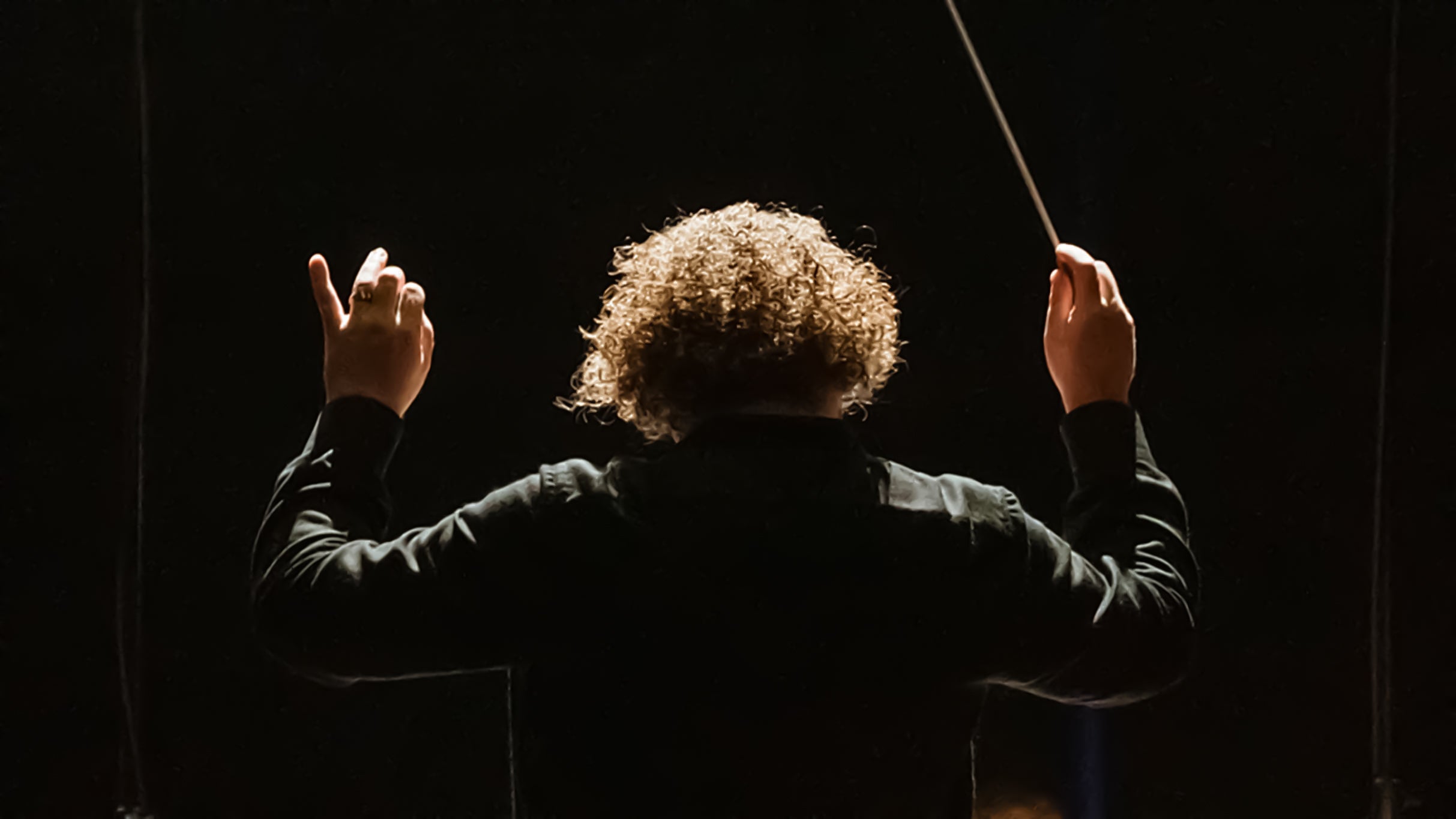 Des Moines Symphony: Beautiful Monsters - John Williams and Symphonie Fantastique