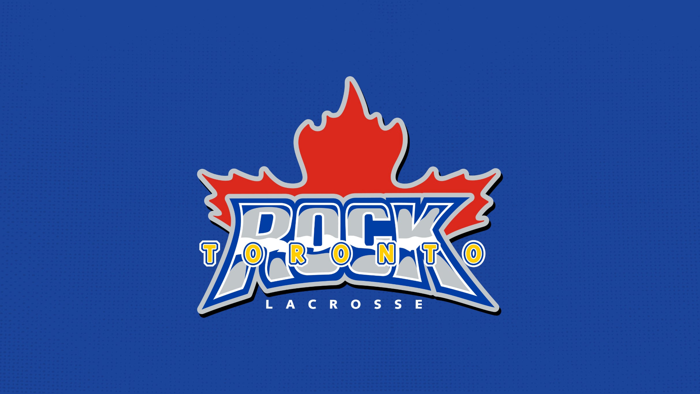 Buffalo Bandits vs. Toronto Rock
