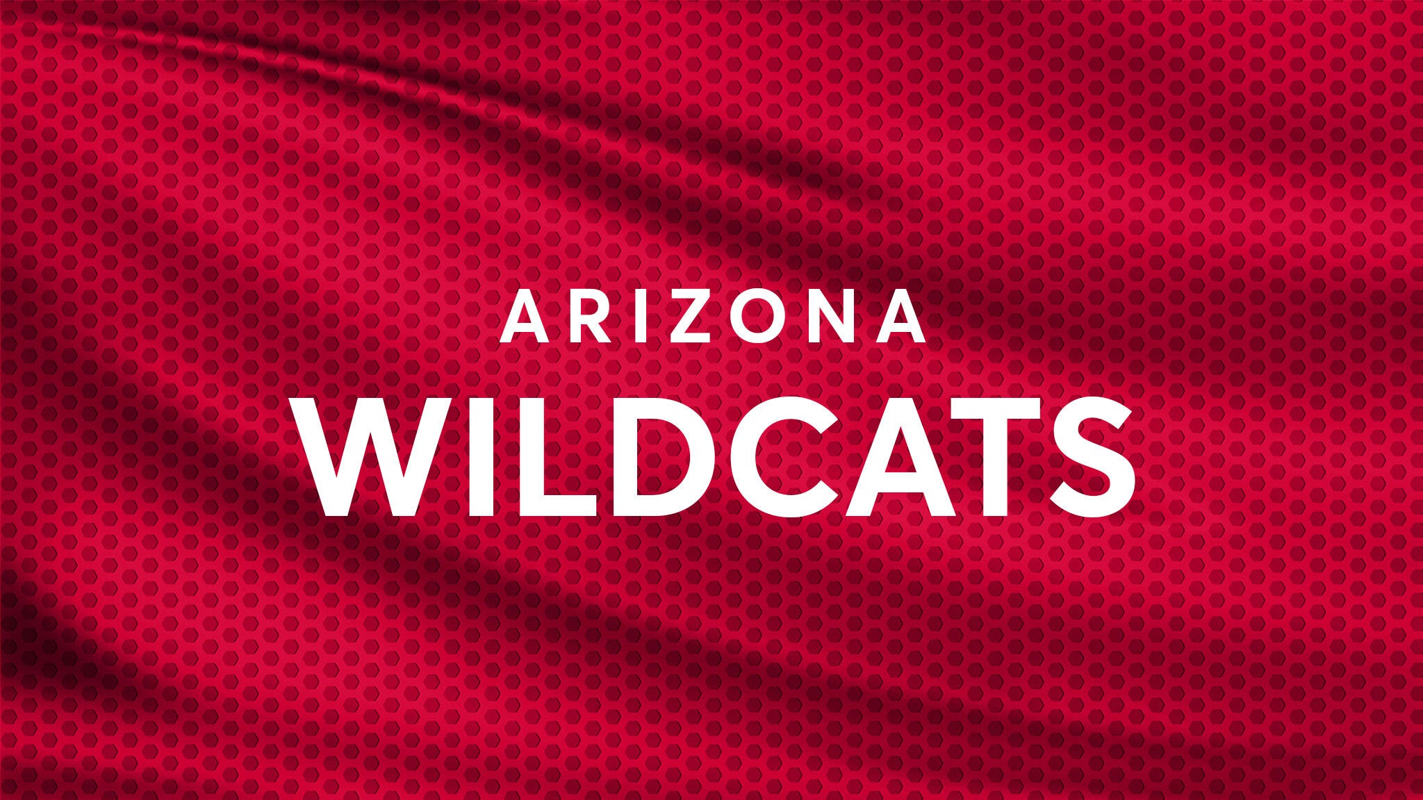 Arizona Wildcats Women's Basketball vs. Iowa State Cyclones