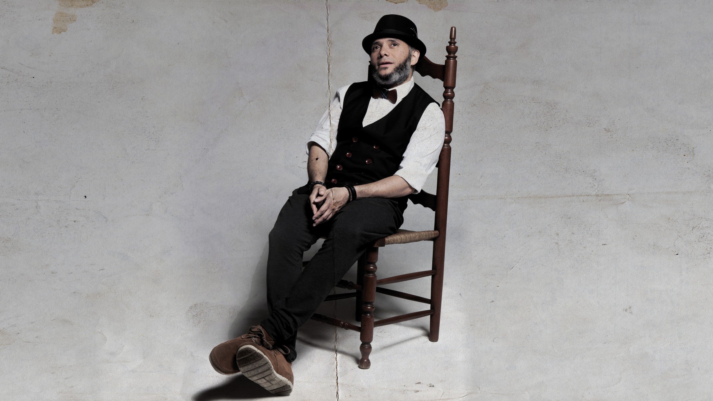 Pavel Nunez