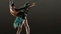 Alonzo King Lines Ballet