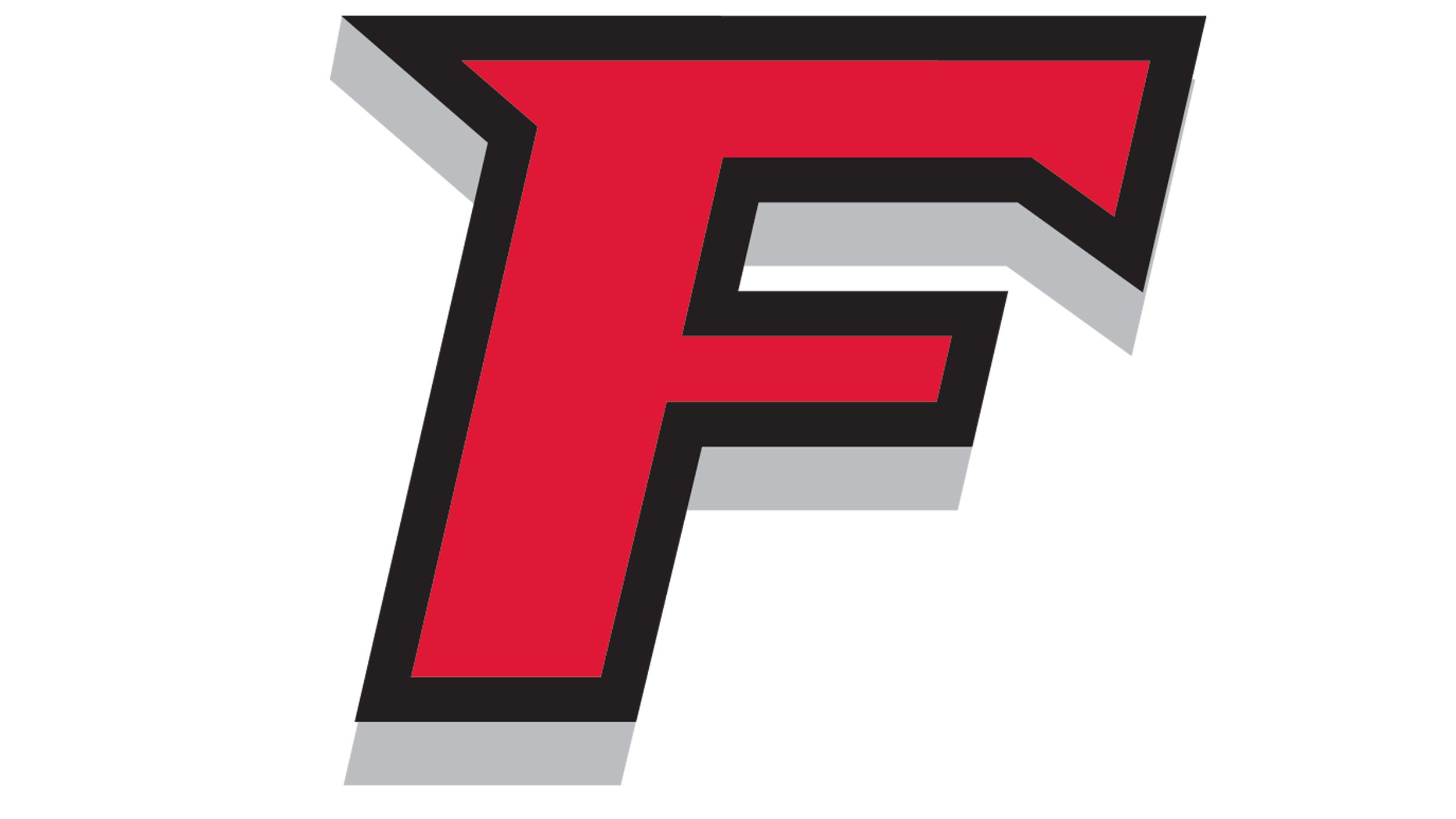 Canisius Golden Griffins Women's Basketball vs. Fairfield Stags
