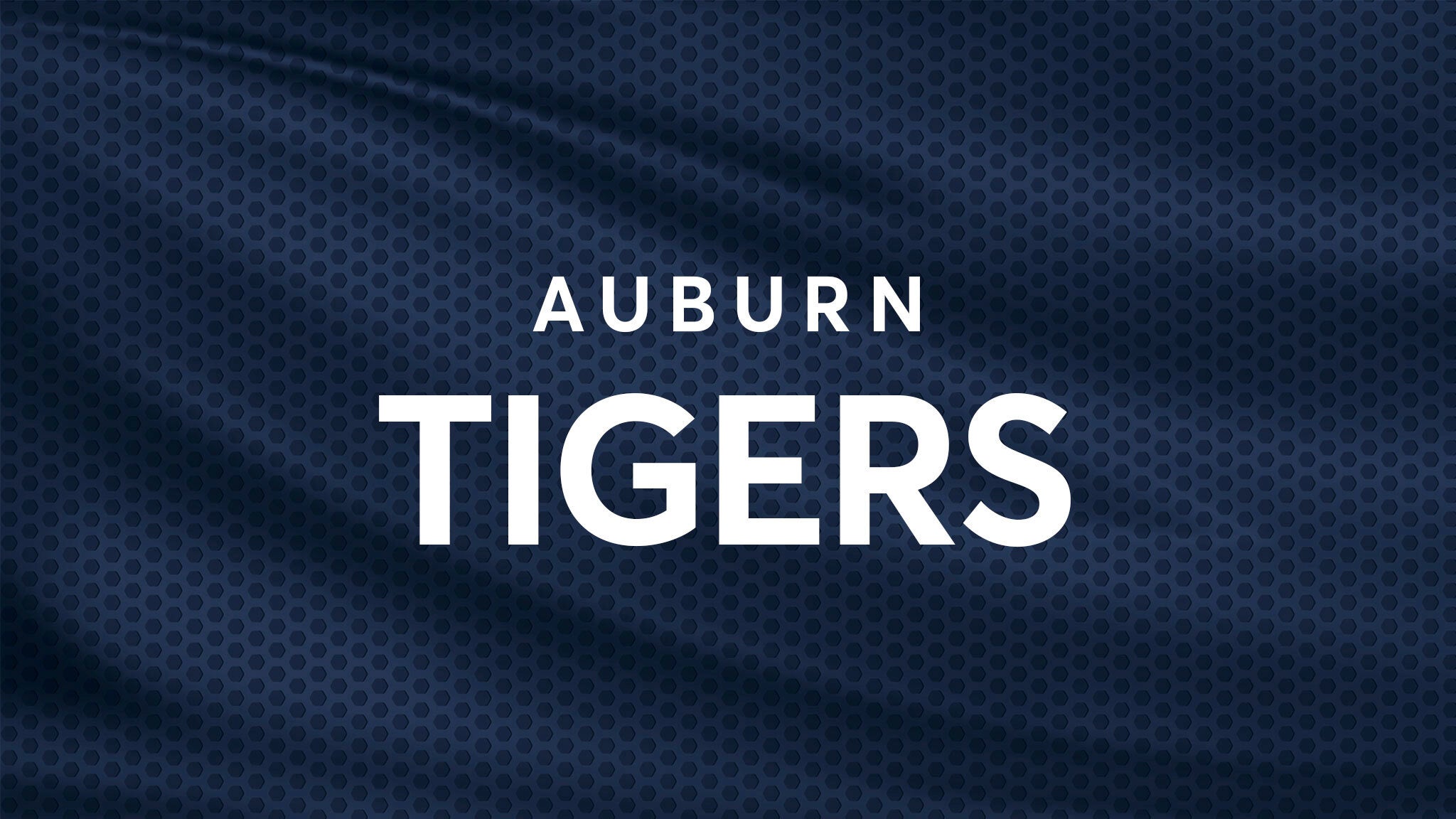 LSU Tigers Women's Basketball vs. Auburn Tigers