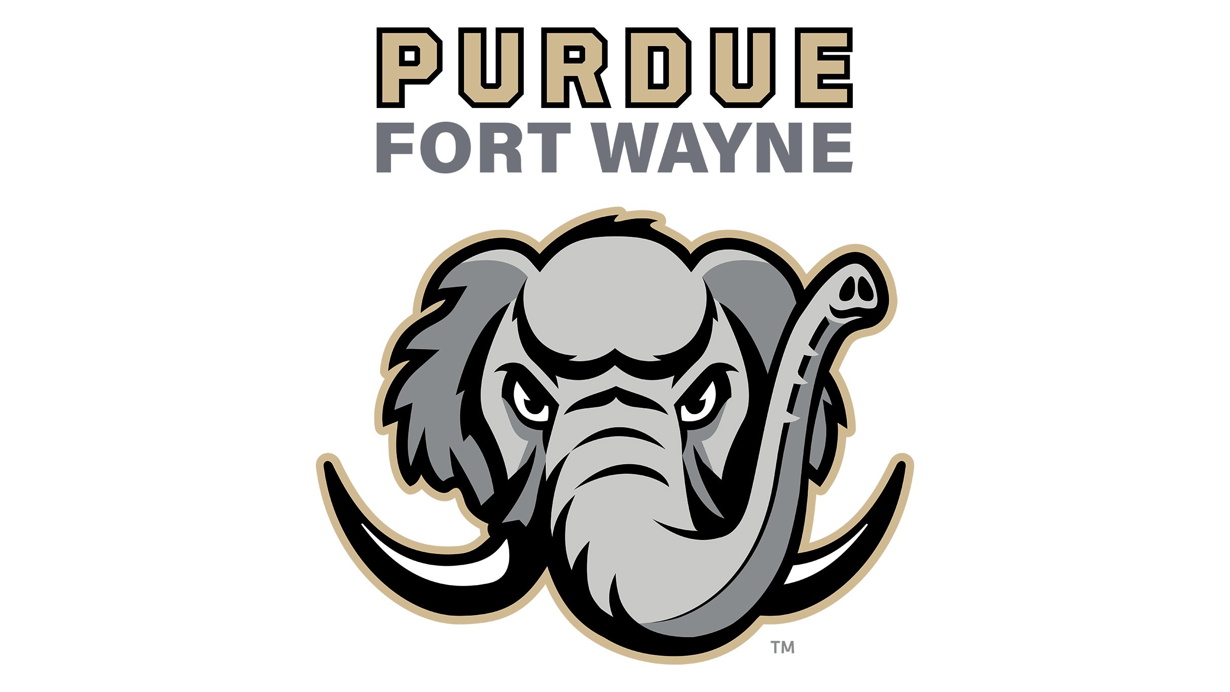 Purdue Fort Wayne Mastodons vs. Albion College Britons