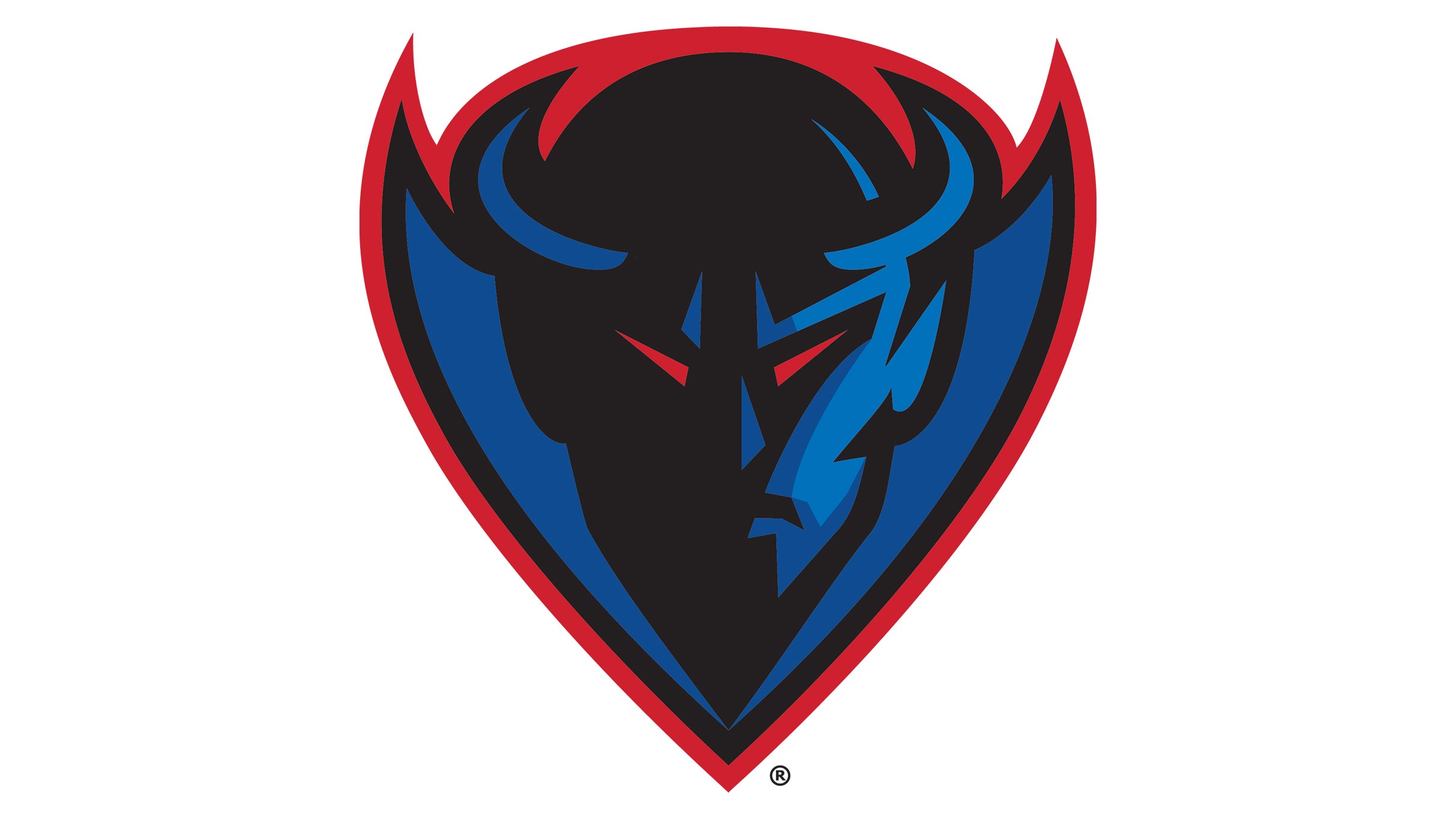 DePaul Blue Demons Women's Basketball vs. Butler Bulldogs