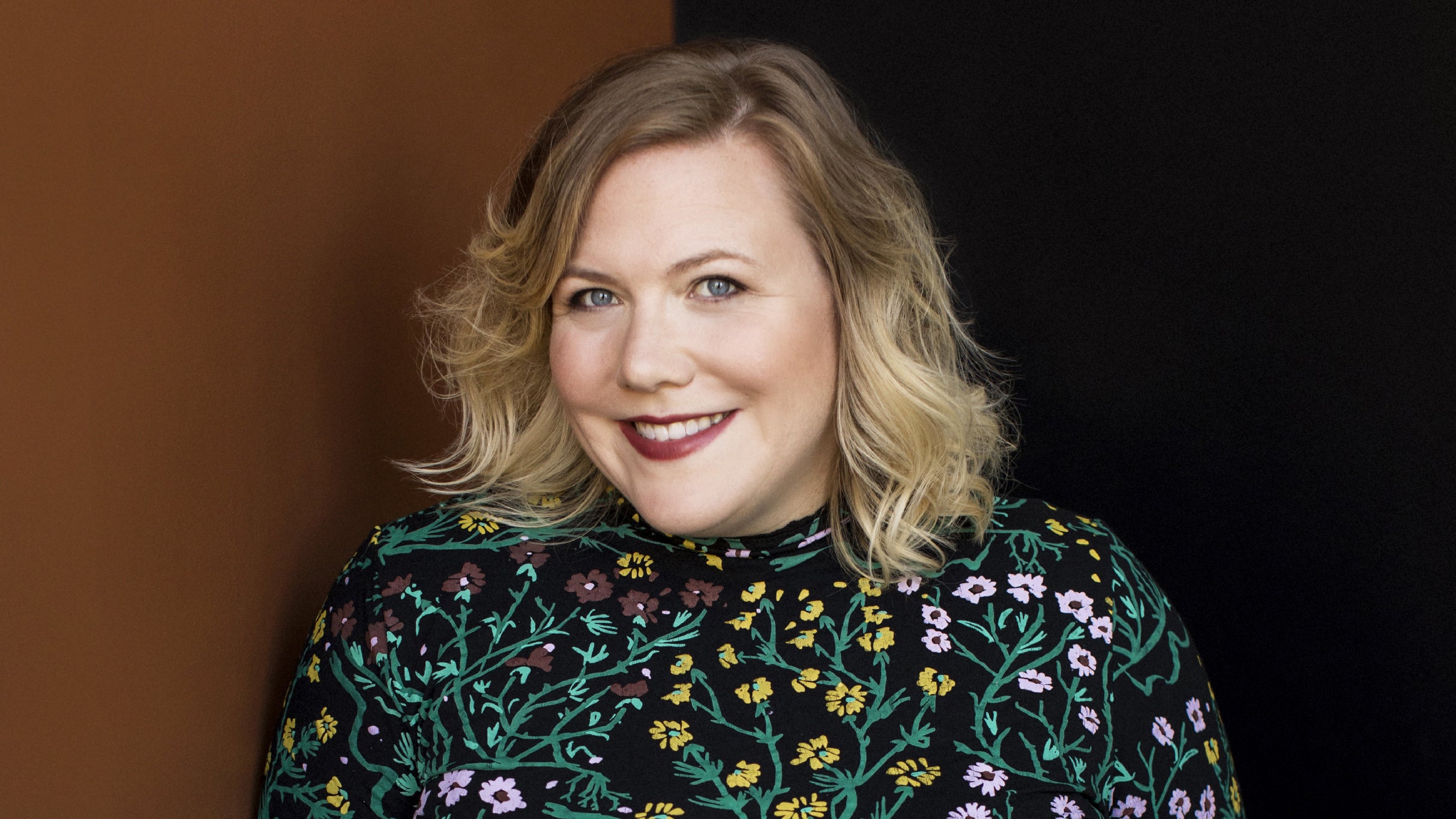 Lindy West