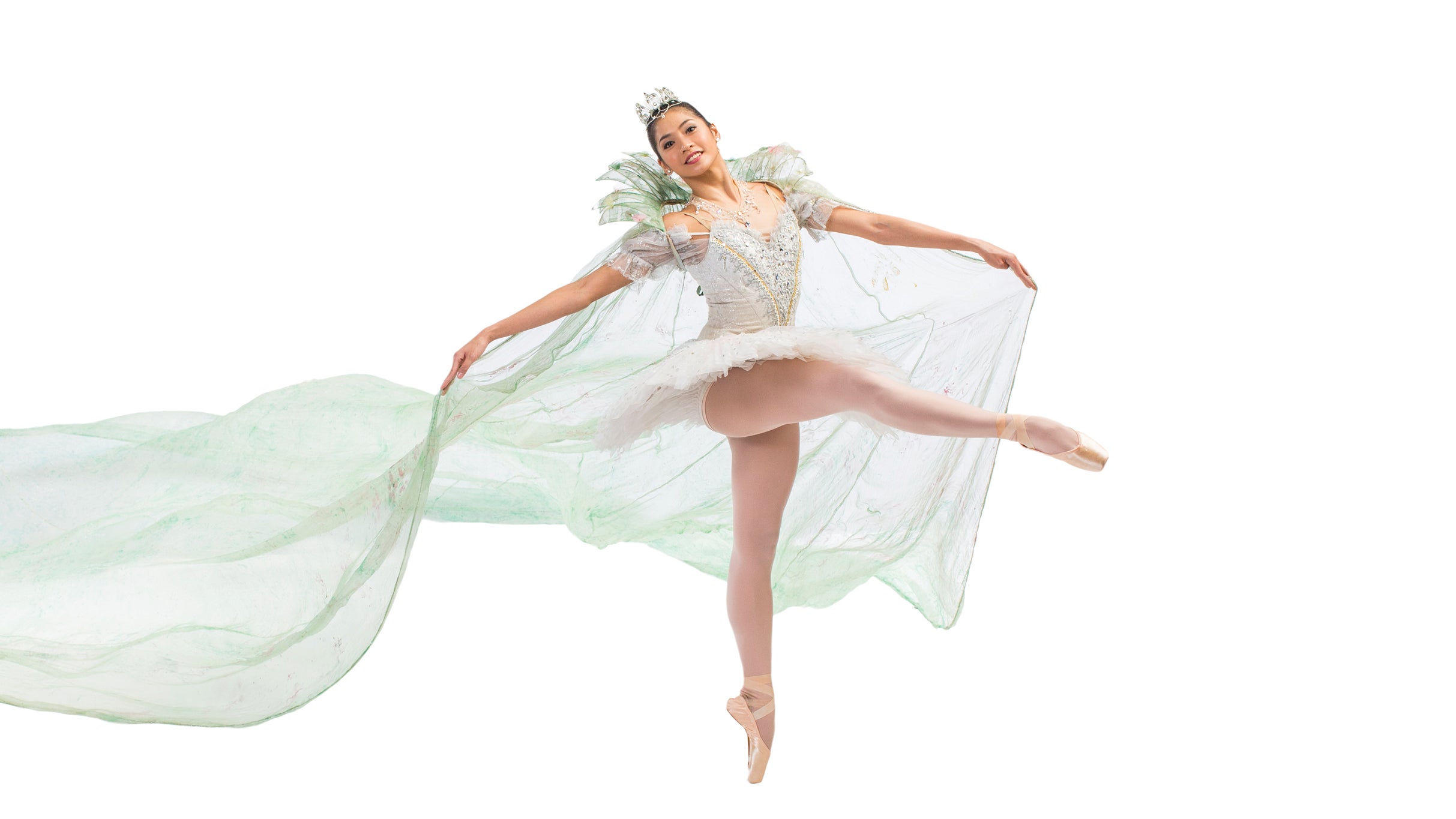 Cinderella - Ballet