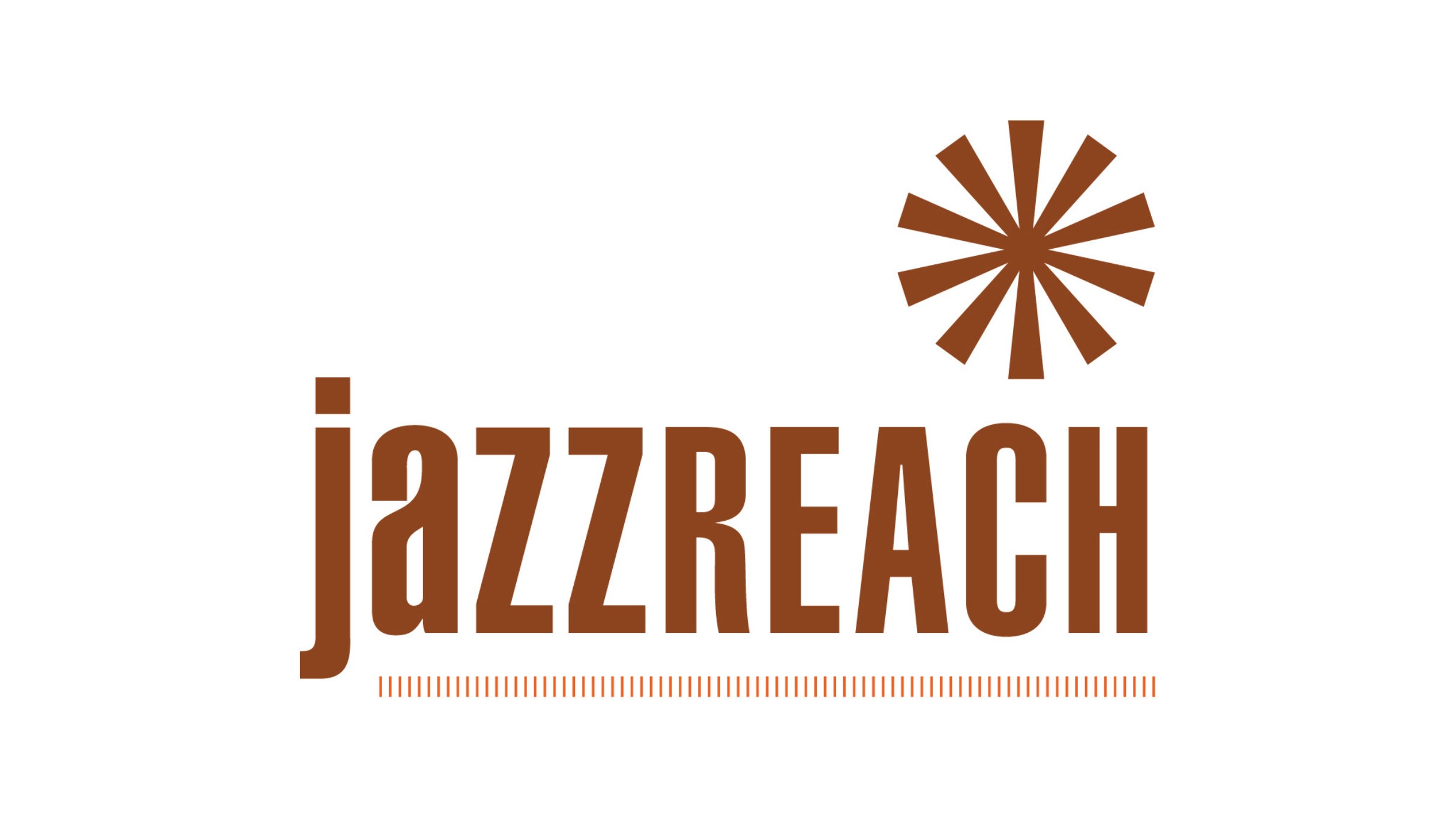 JazzReach: Celebrating Miles Davis with Metta Quintet