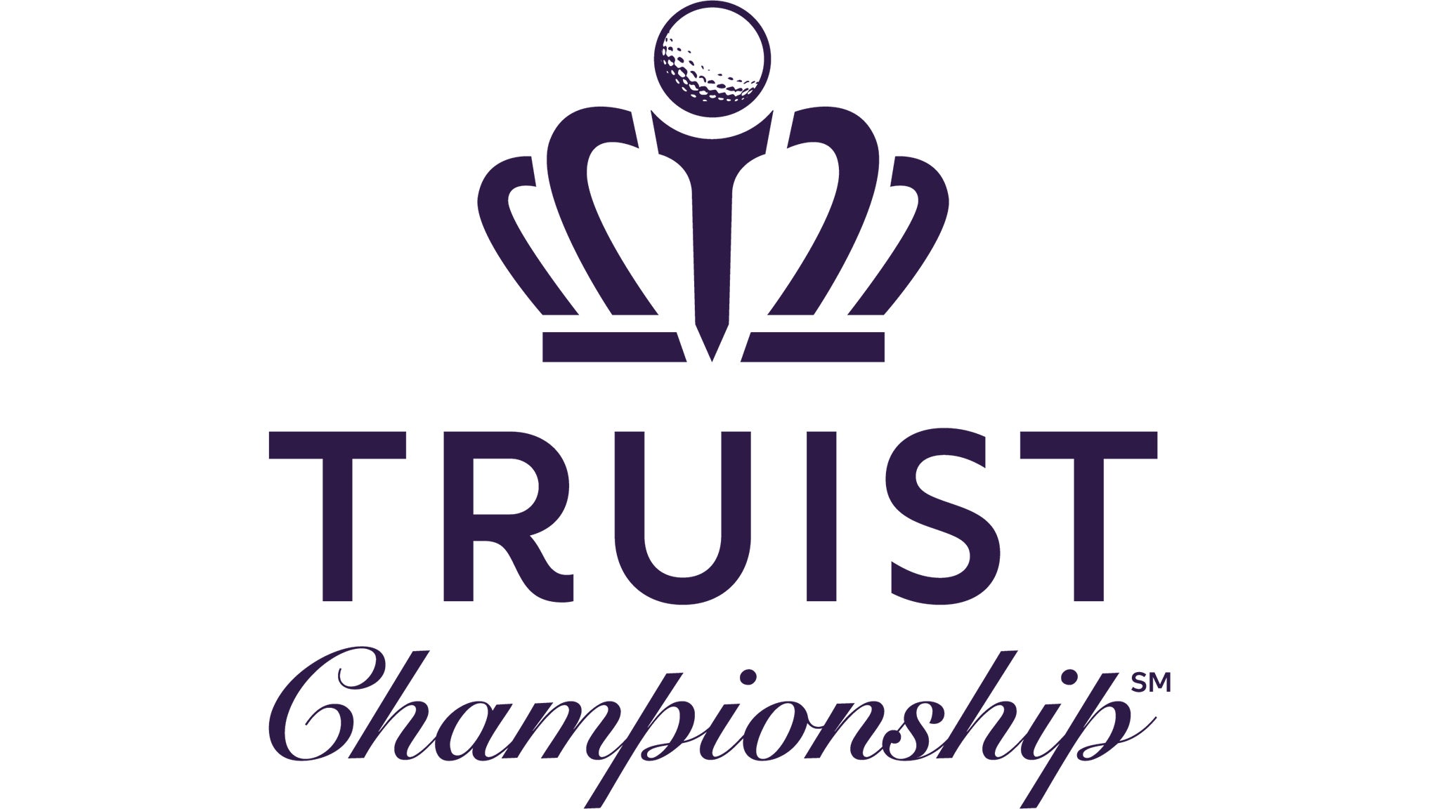 Truist Championship - Thursday