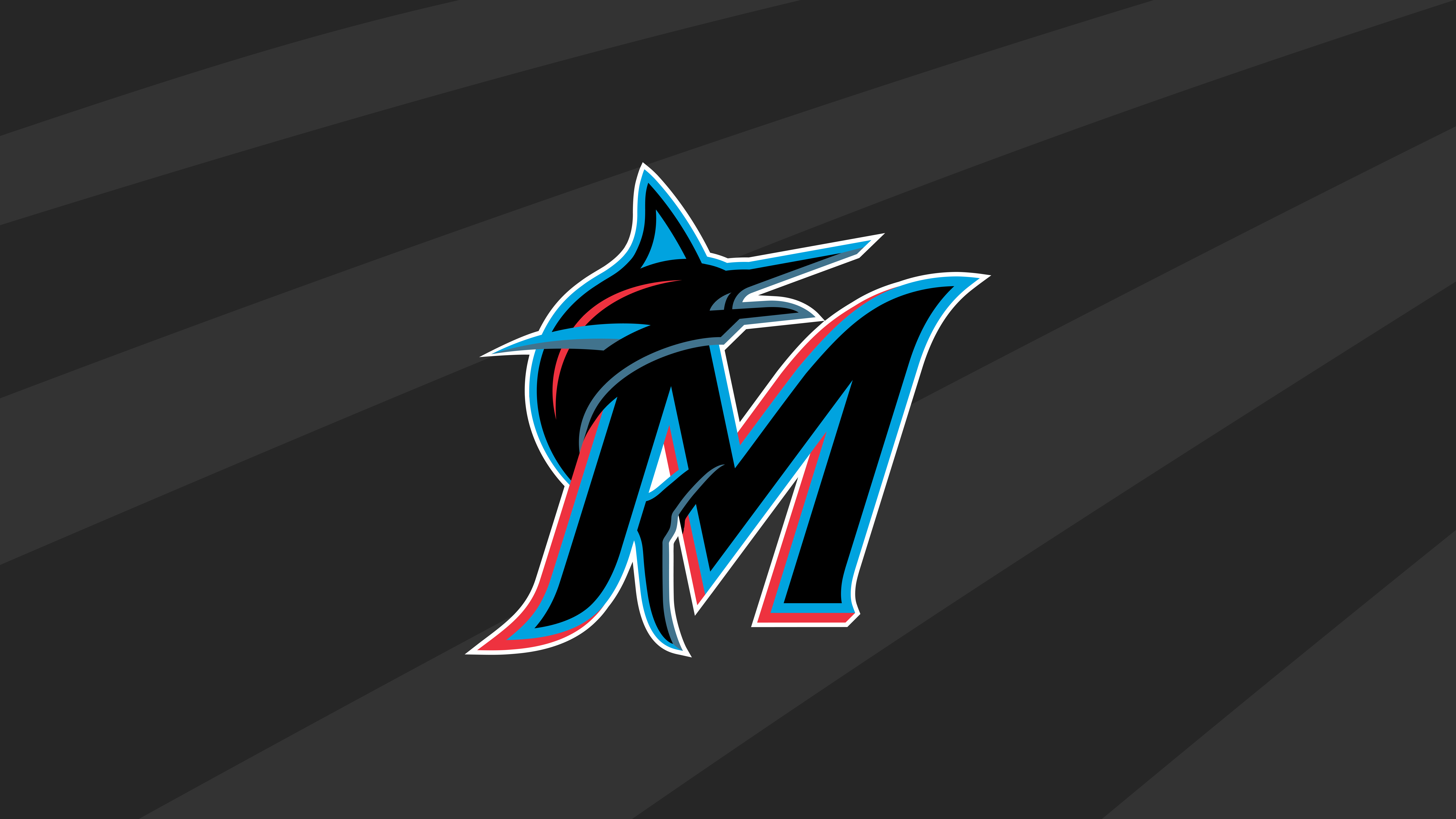 Spring Training: Miami Marlins vs. St. Louis Cardinals (SS)