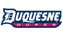 Virginia Commonwealth Rams vs. Duquesne Dukes