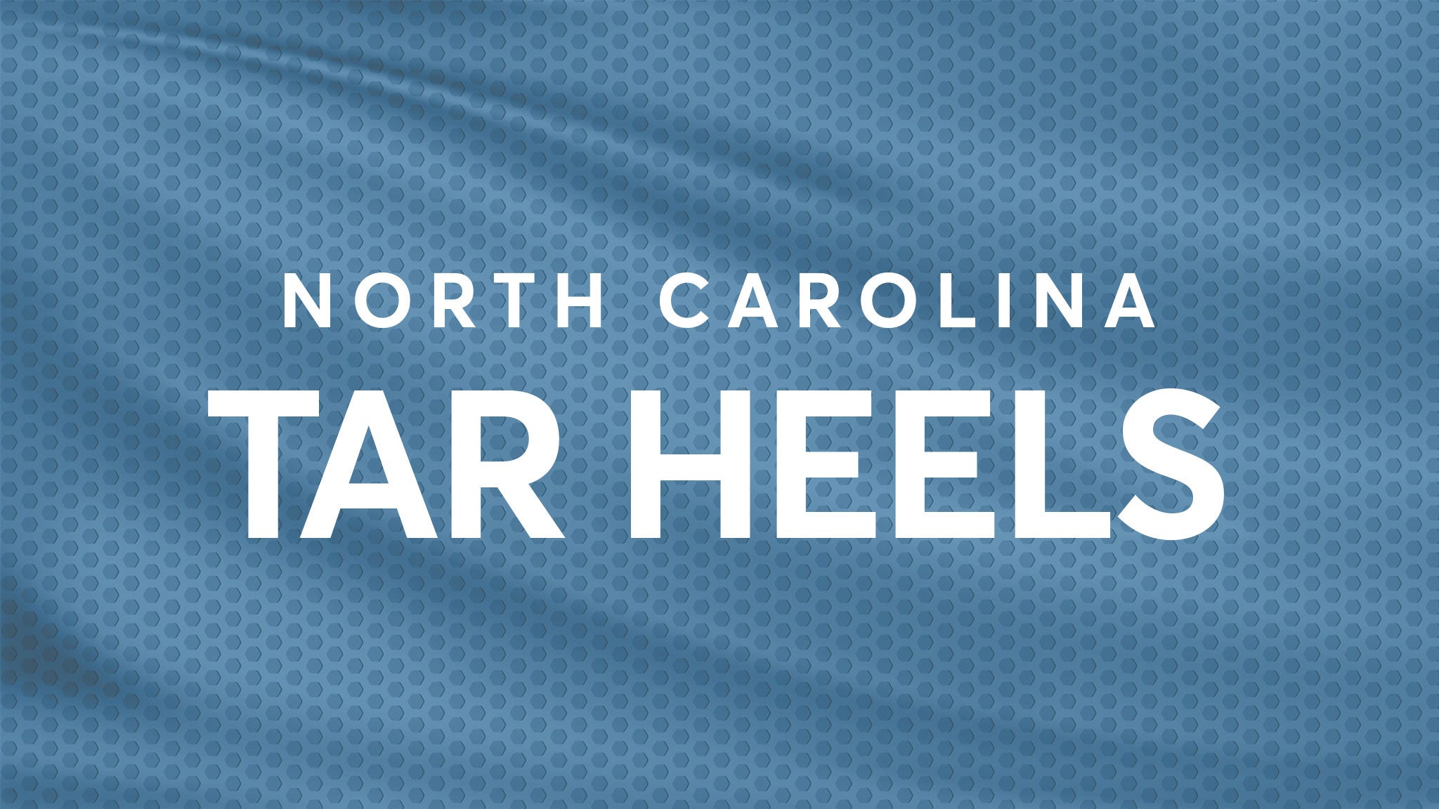 North Carolina Tar Heels Women's Basketball vs. LSU Tigers