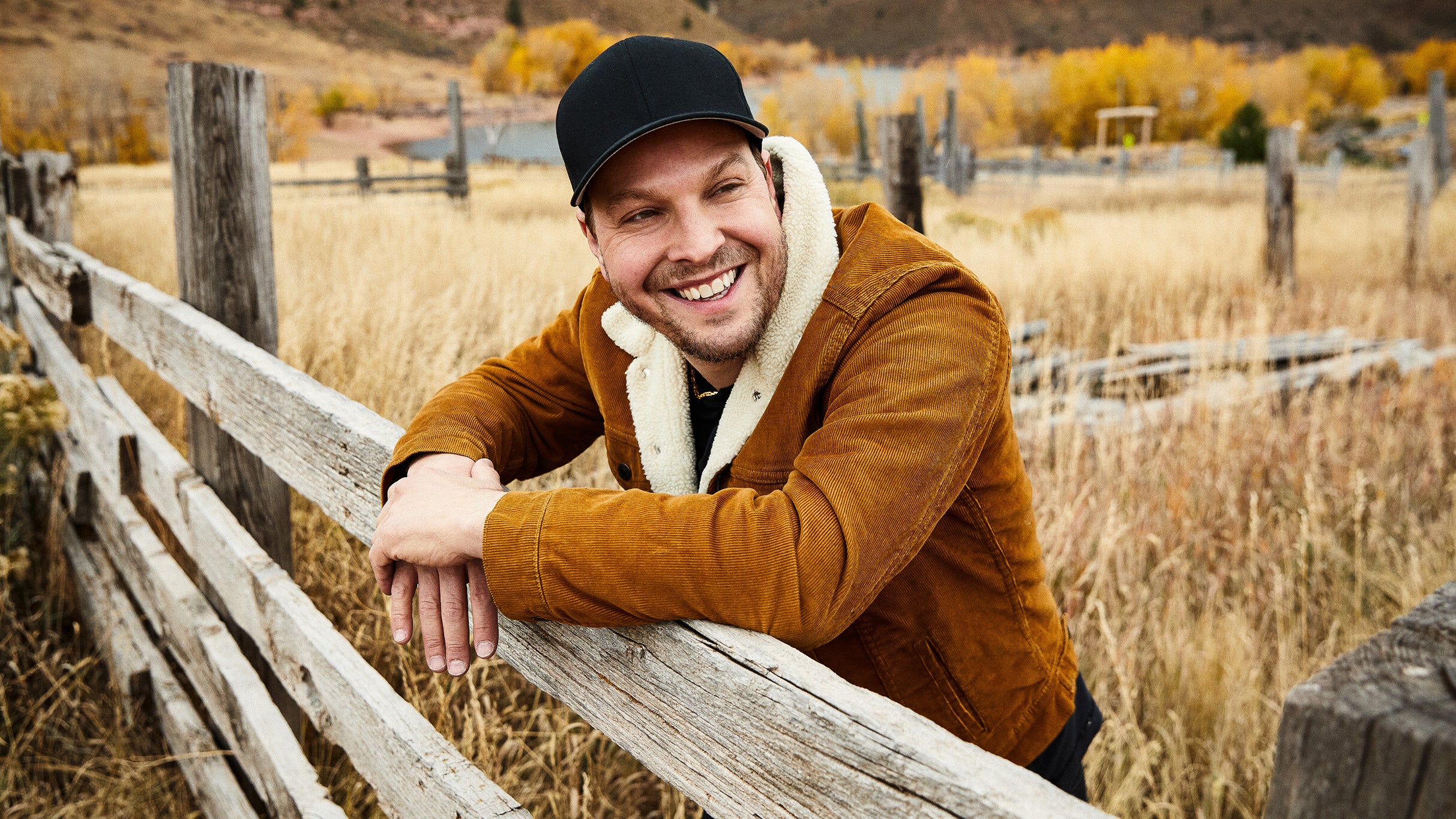 O.A.R., Gavin DeGraw & KT Tunstall