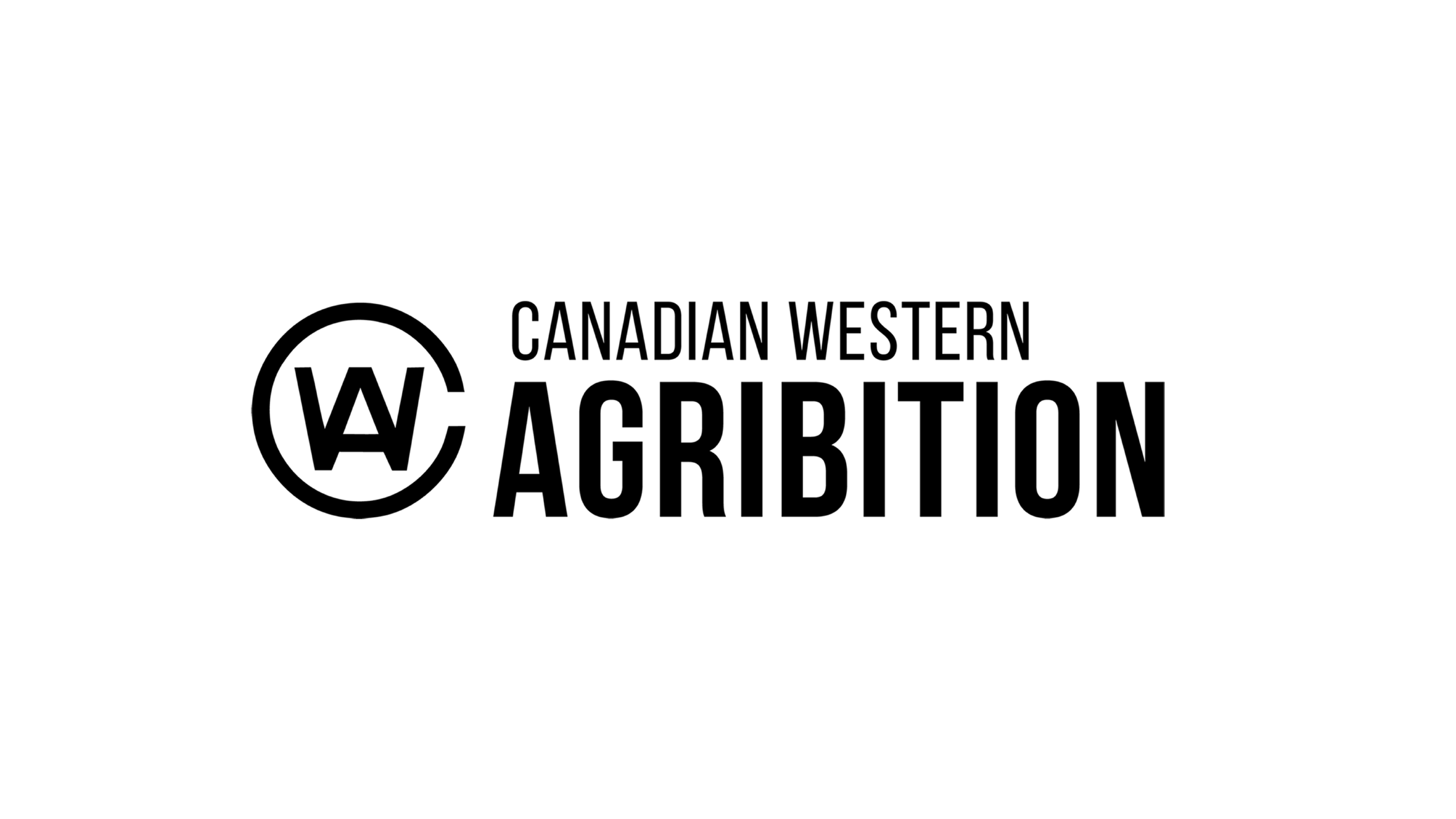 Canadian Western Agribition: Party On The Dirt Cabaret