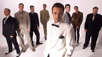 Cherry Poppin' Daddies