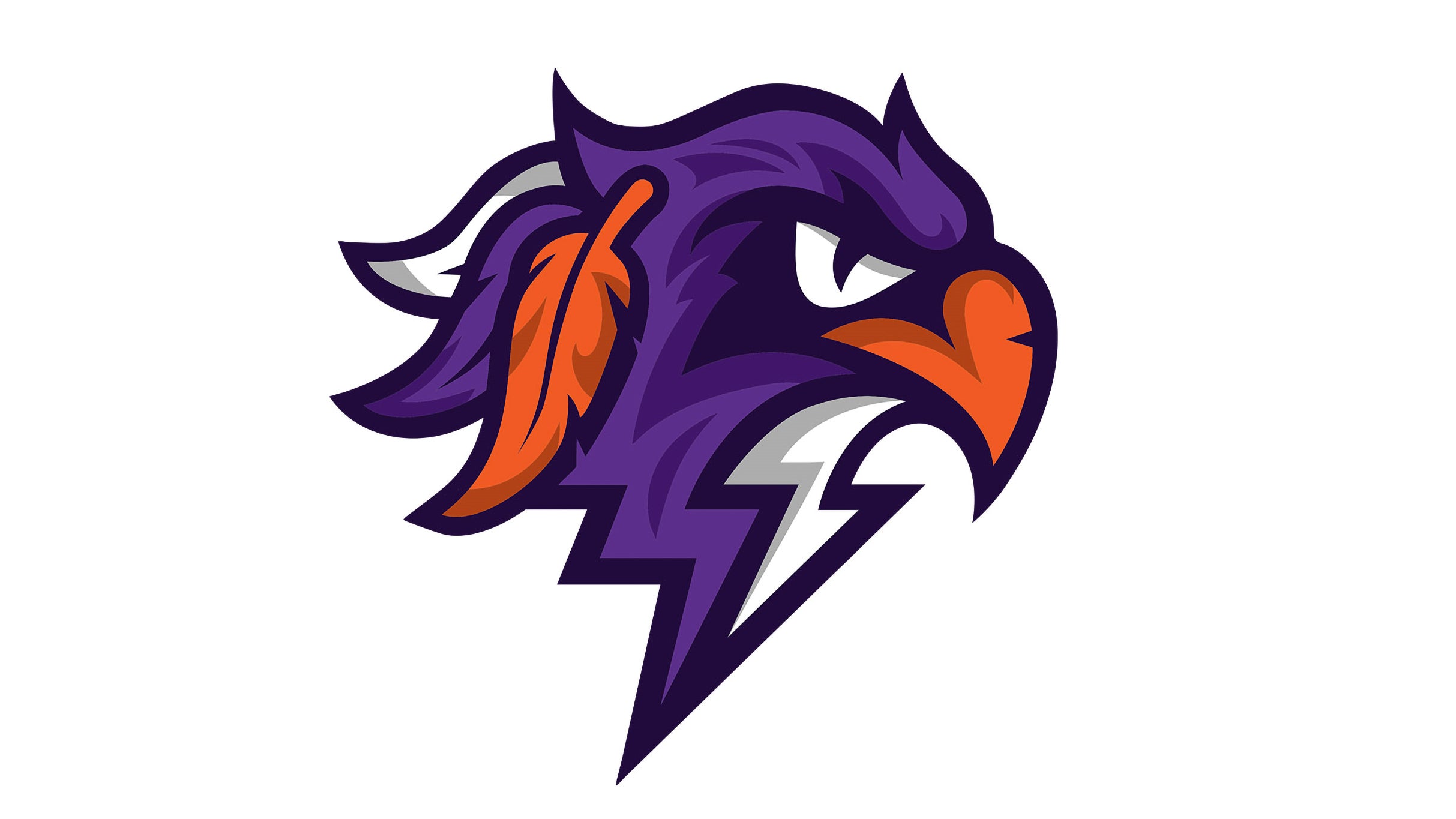 San Diego Seals vs. Halifax Thunderbirds