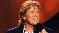 Peter Noone