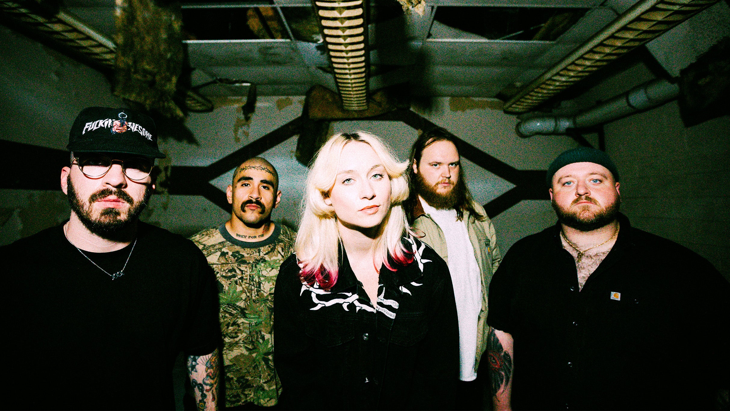 Imminence & Dying Wish