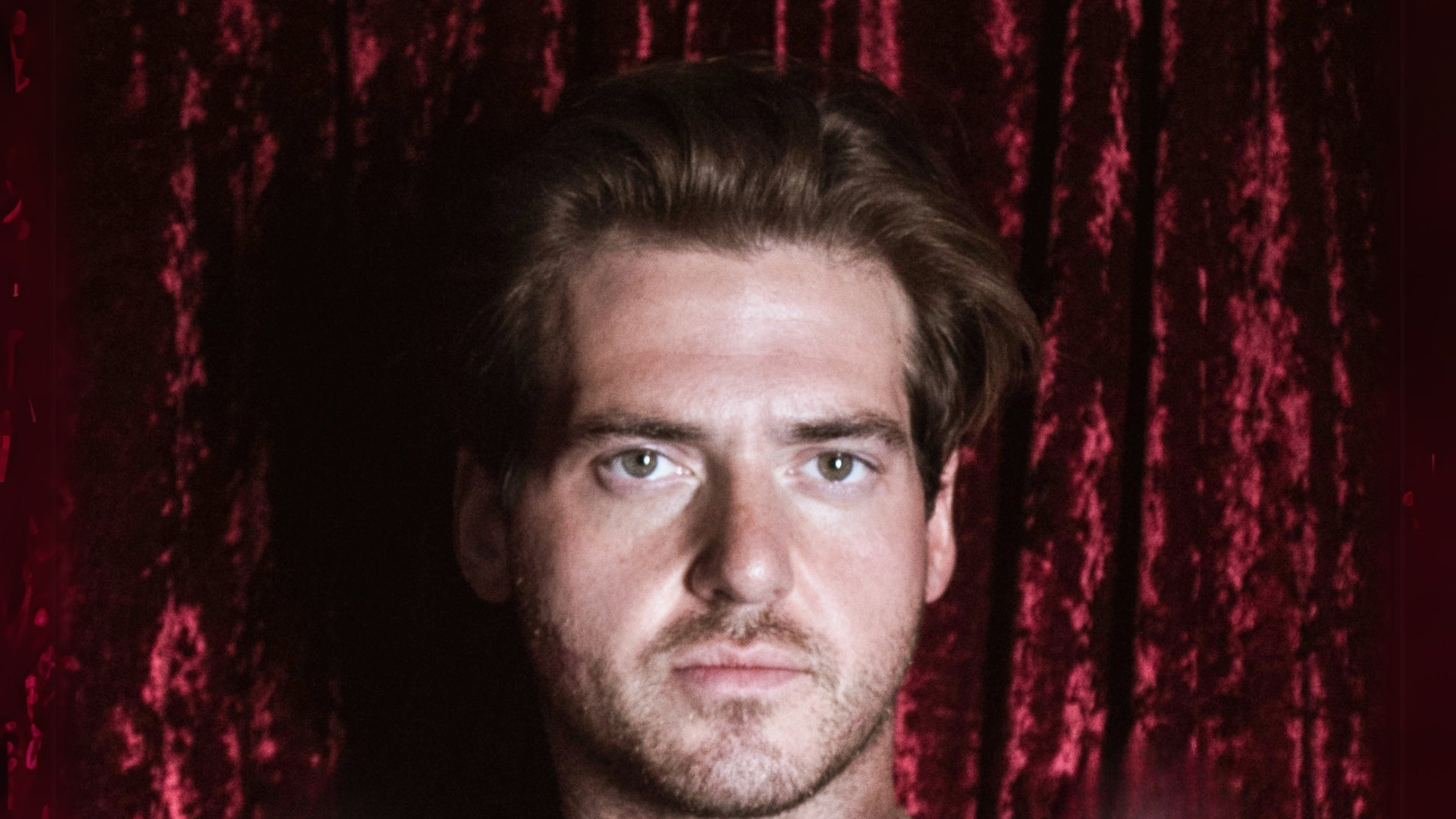 Dylan Carlino