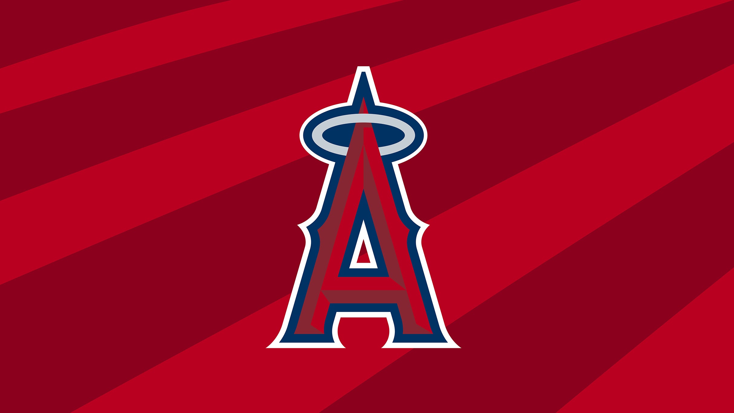 Spring Training: Los Angeles Angels vs. Chicago Cubs
