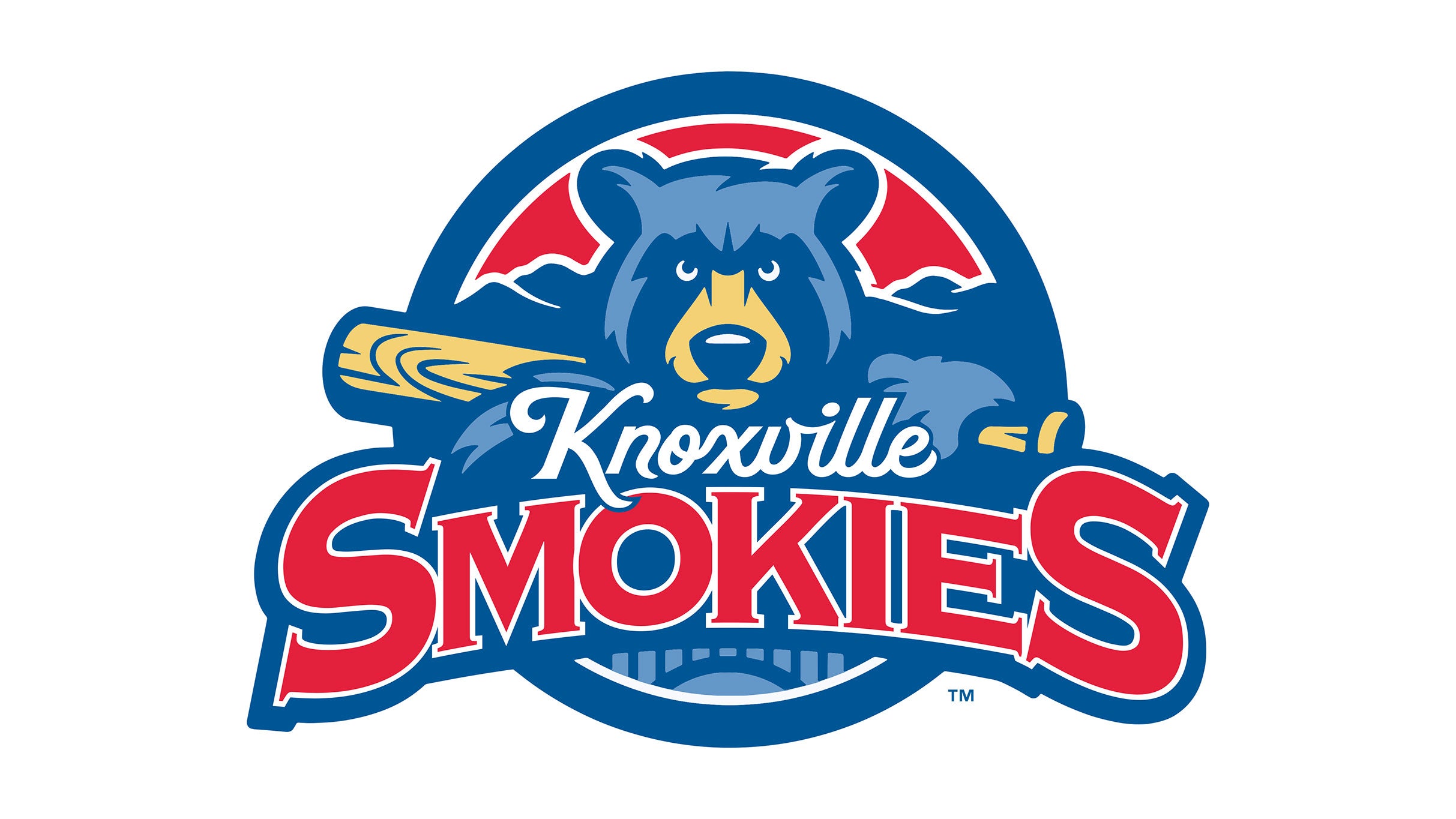 Knoxville Smokies vs. Biloxi Shuckers
