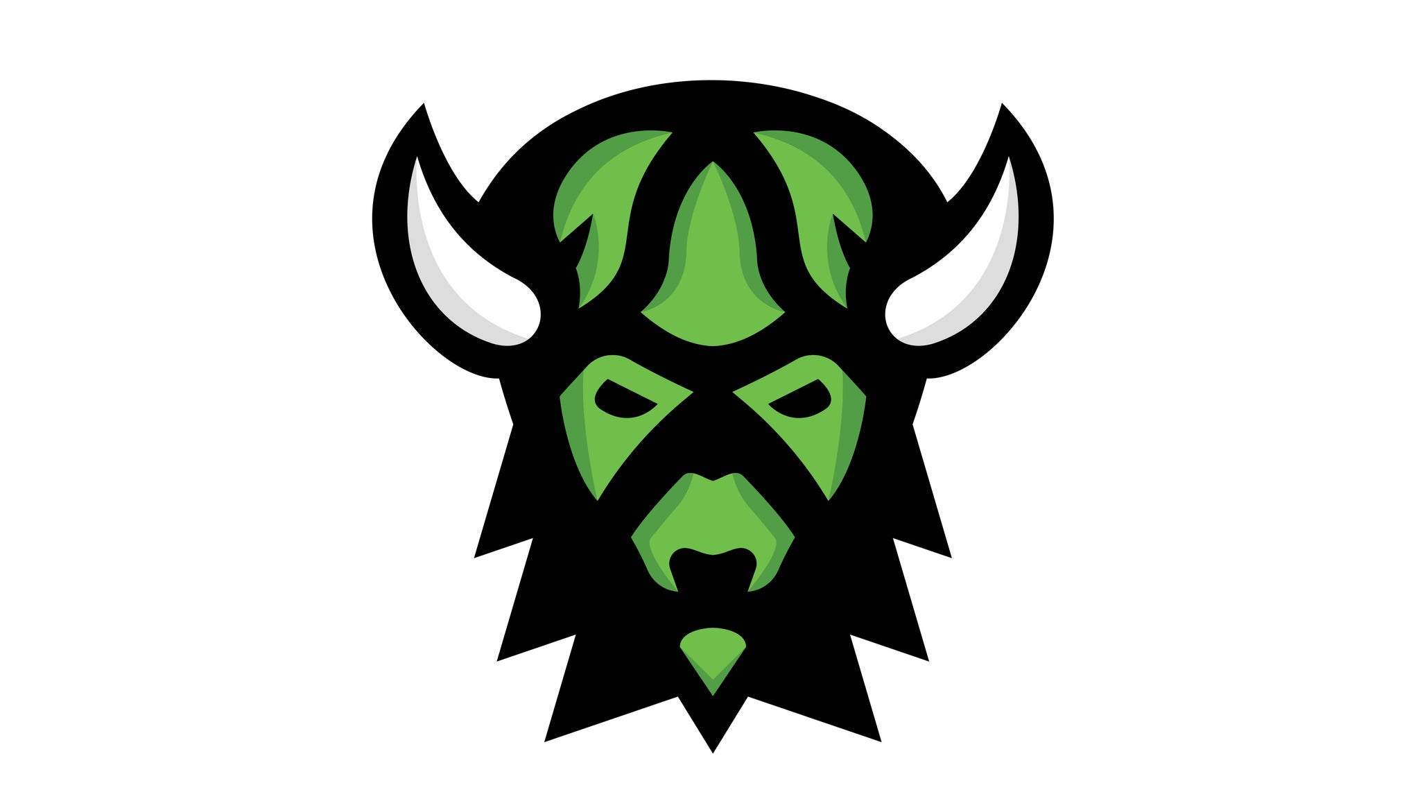 Saskatchewan Rush vs. Rochester Knighthawks