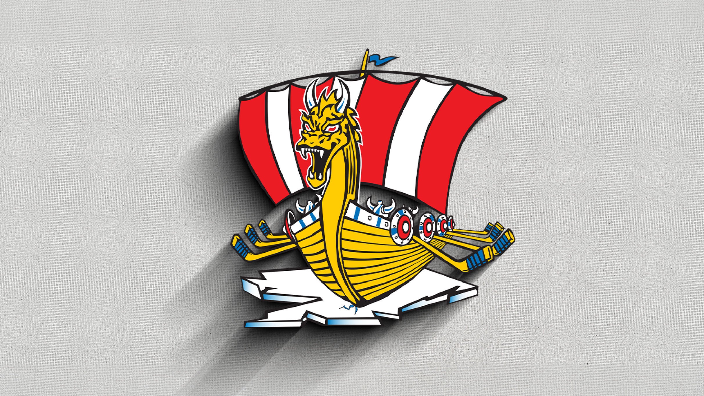 Sherbrooke Phoenix vs. Drakkar Baie-Comeau