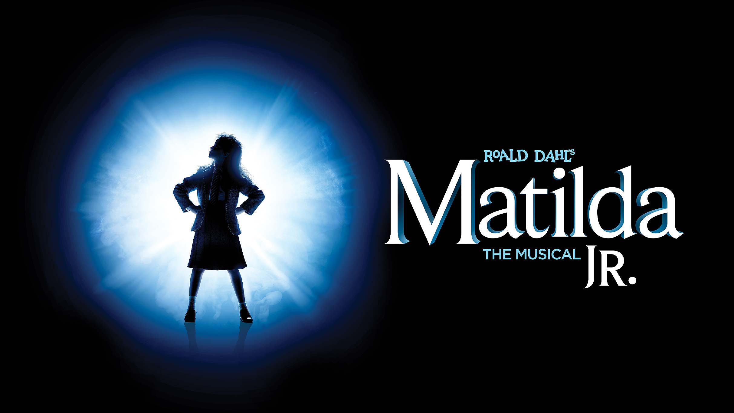 Matilda Jr. - The Musical