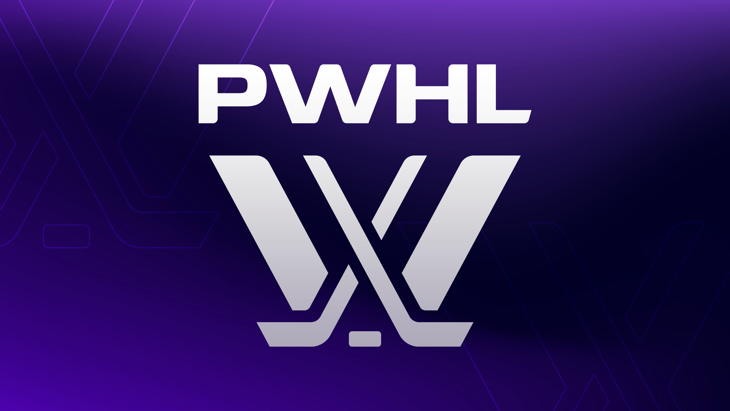 PWHL Las Vegas vs. Seattle Torrent