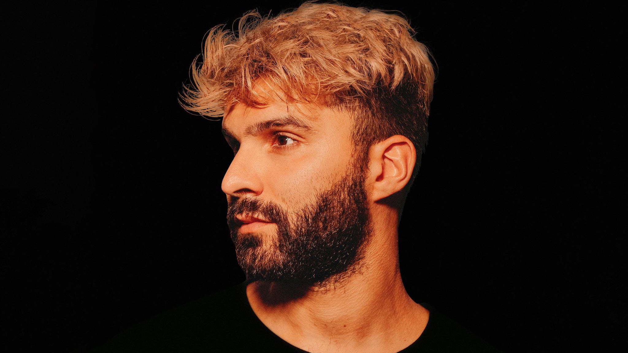 R3hab