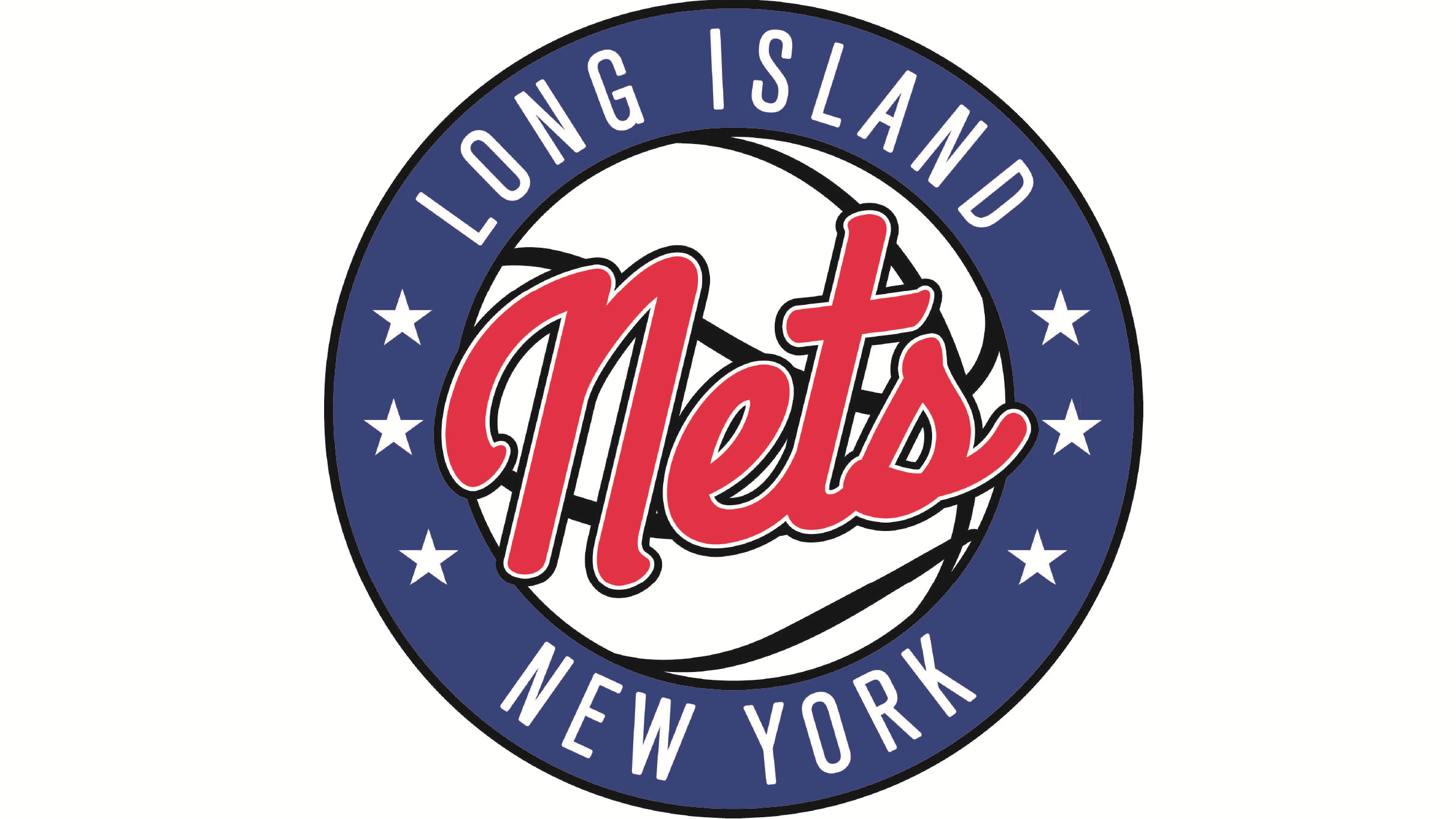 Motor City Cruise vs. Long Island Nets