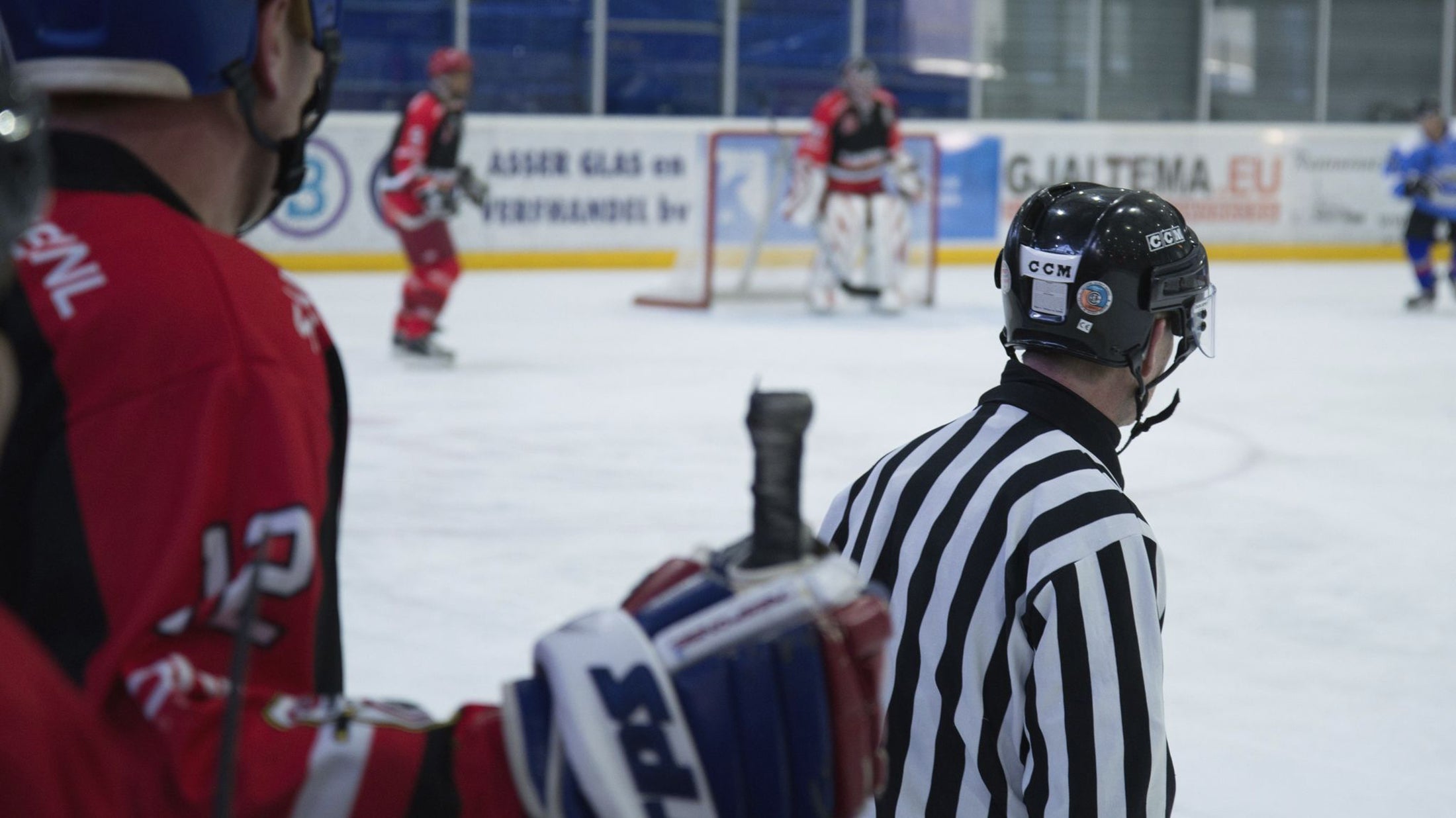 Maine Black Bears vs. New Hampshire Wildcats