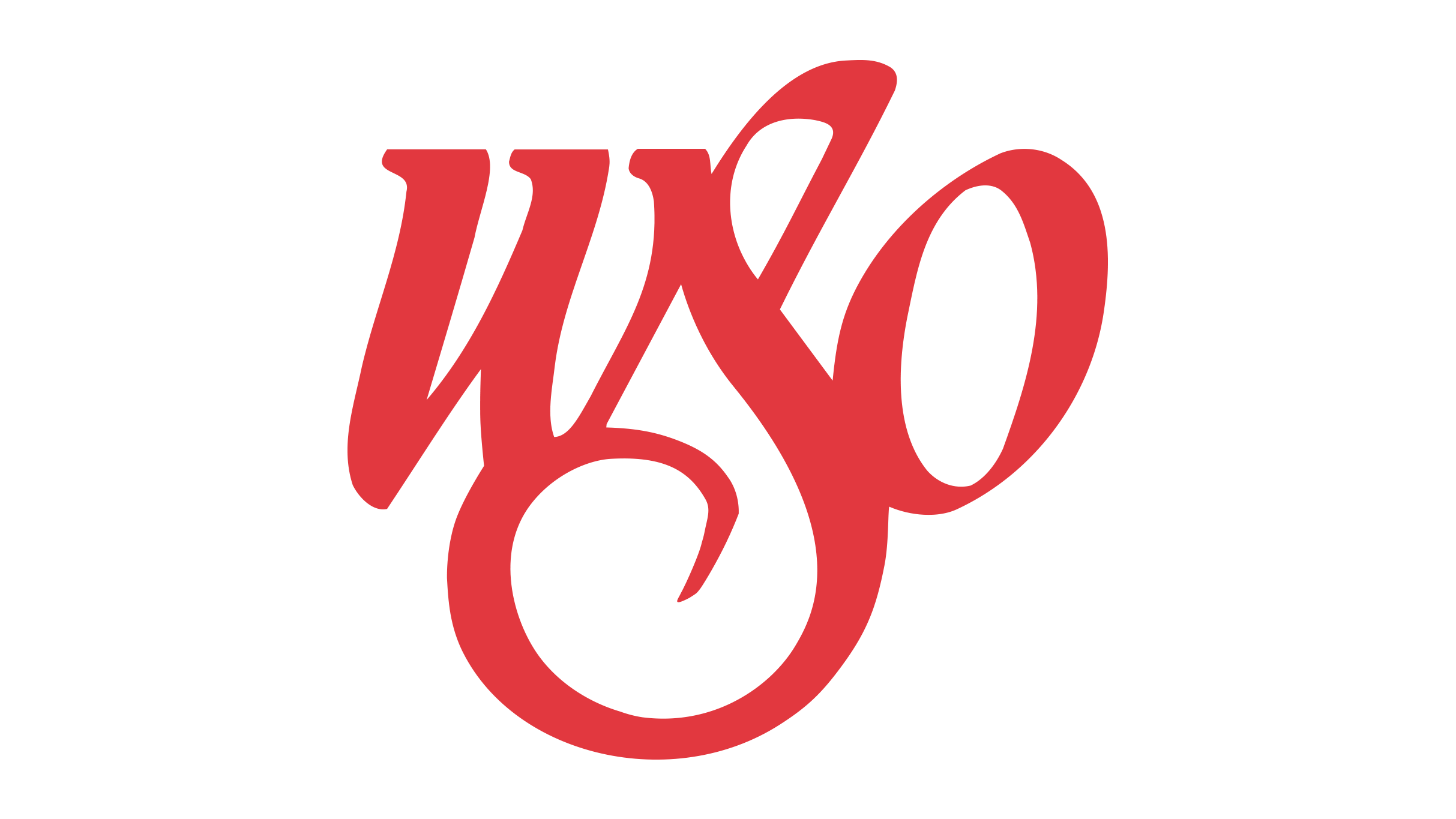 Winnipeg Symphony Orchestra: Christmas Pops