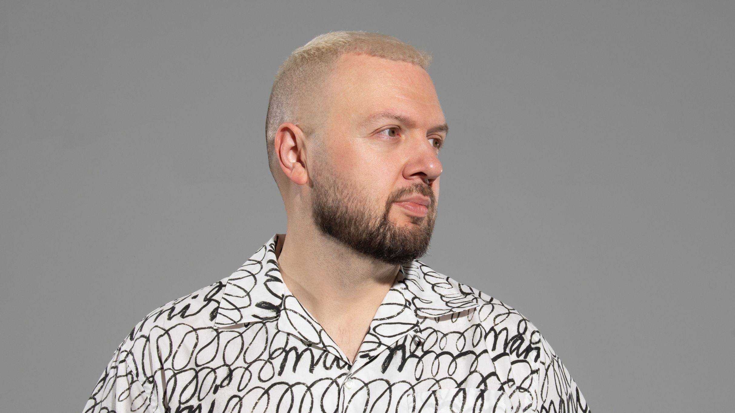 Chris Lake - Formula 1 Heineken Las Vegas Grand Prix Afterparty