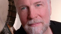 John McCutcheon