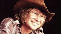 Ted Vigil - John Denver Tribute