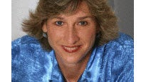 Julie Scoggins