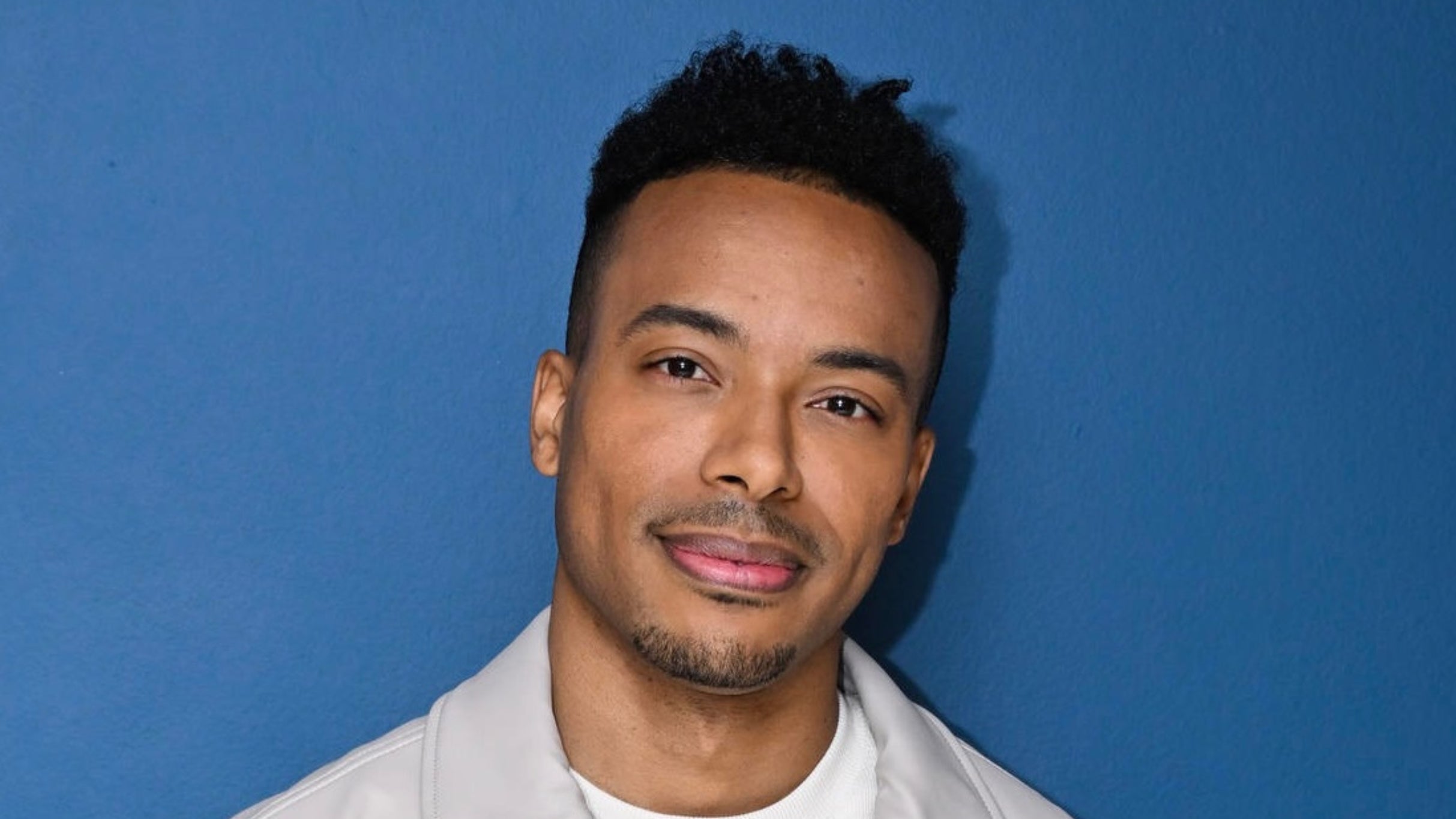 Jourdain Fisher