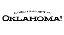 Oklahoma!
