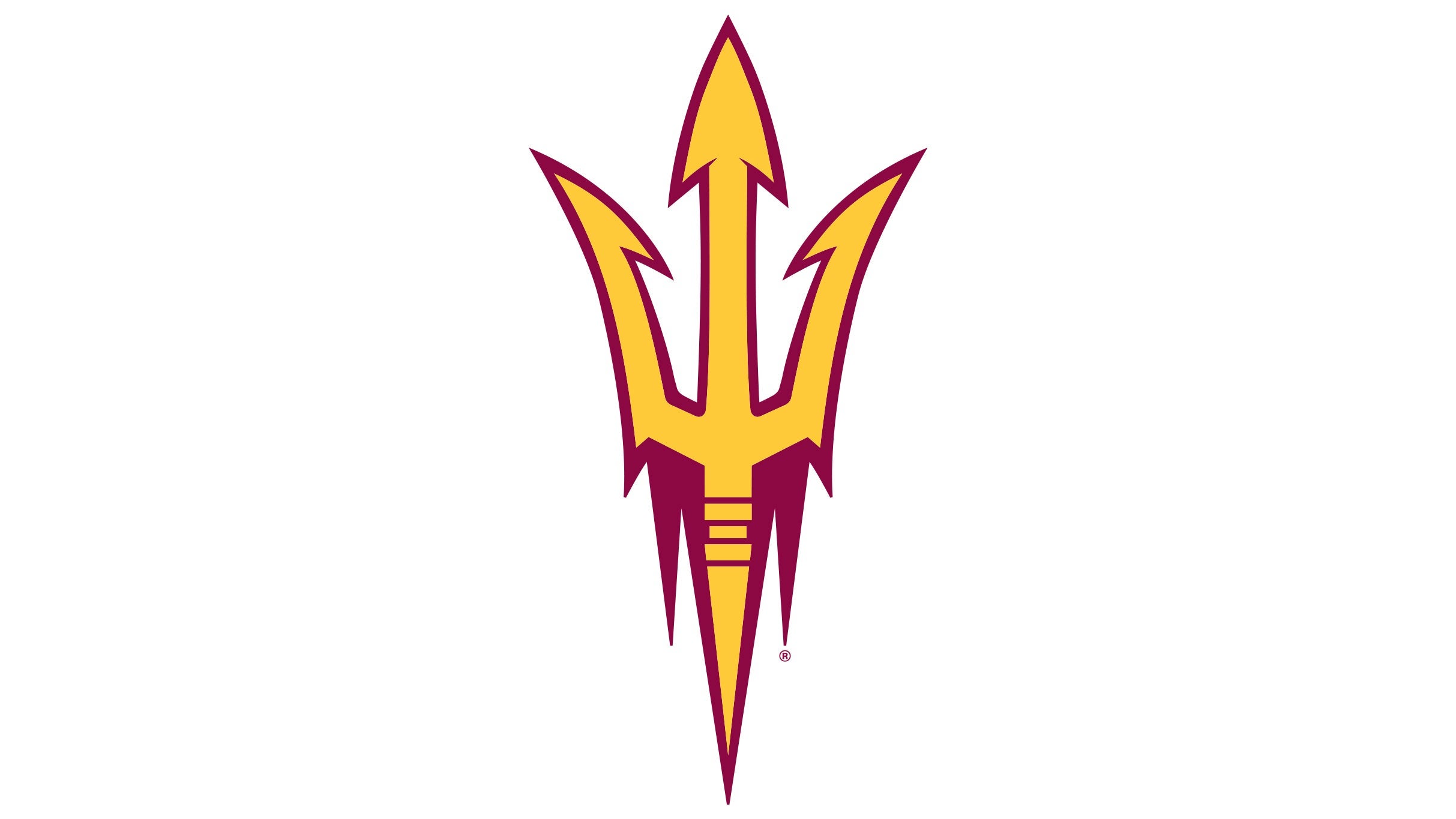 Arizona State Sun Devils Women's Basketball vs. Northern Arizona Lumberjacks