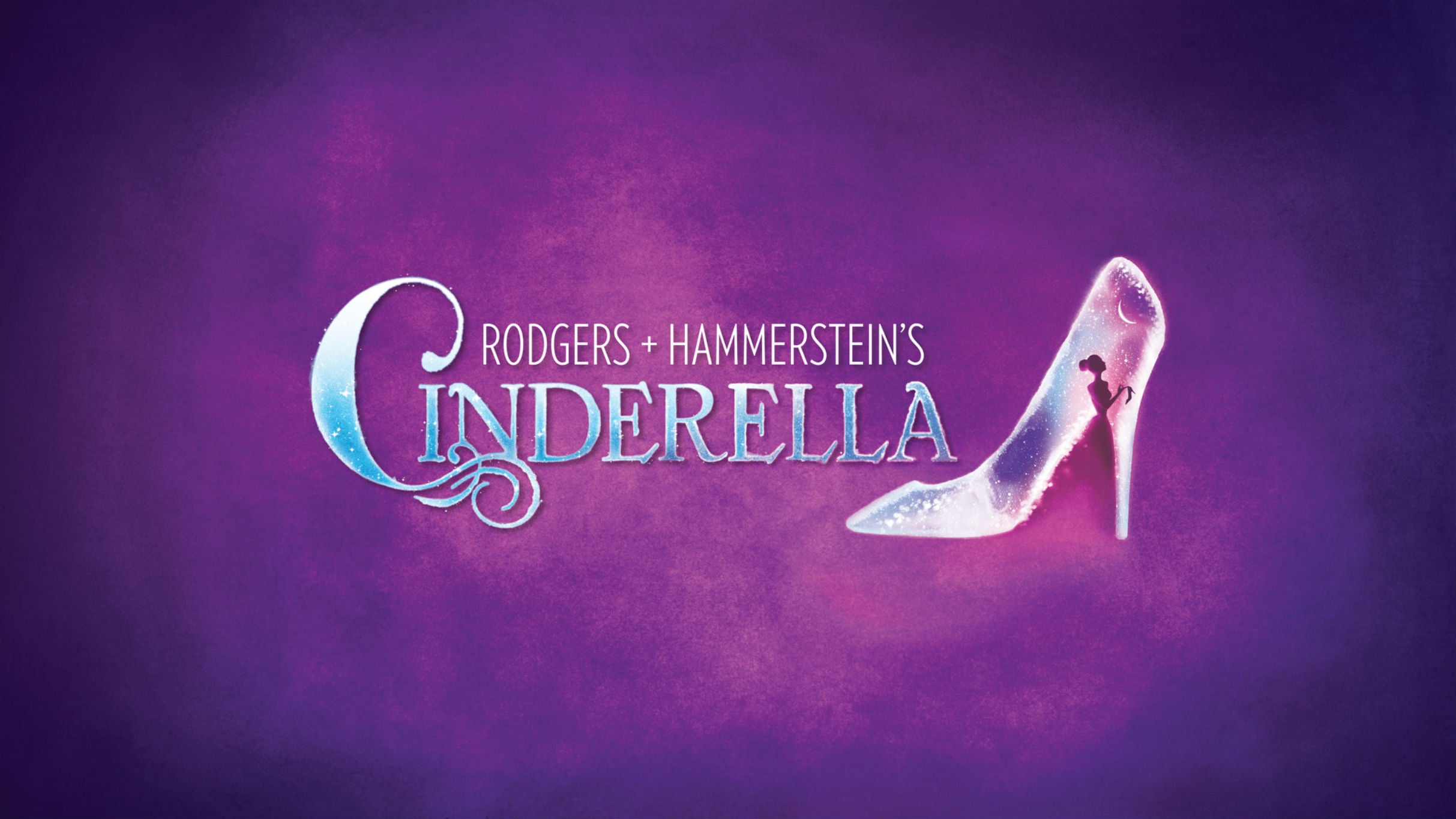 Cinderella: The Panto