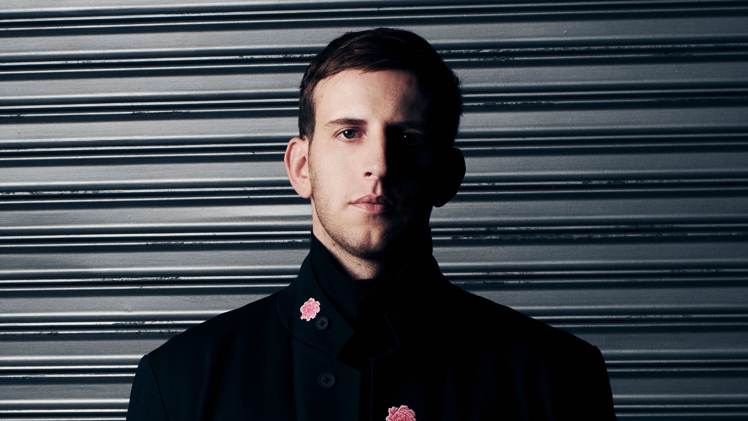 Freaky Deaky: ALLEYCVT, Costa & Illenium - Saturday
