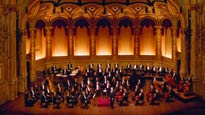 Vancouver Symphony Orchestra: The Nightmare Before Christmas In Concert