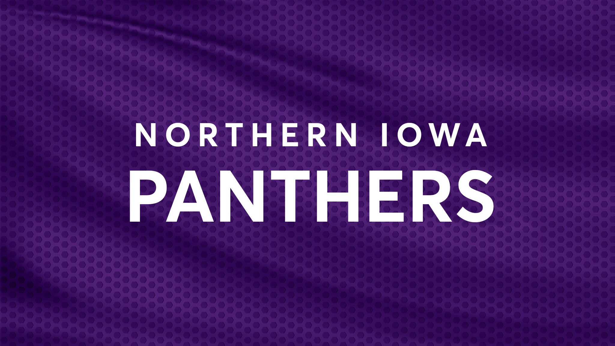 Illinois-Chicago Flames Women's Basketball vs. Northern Iowa Panthers