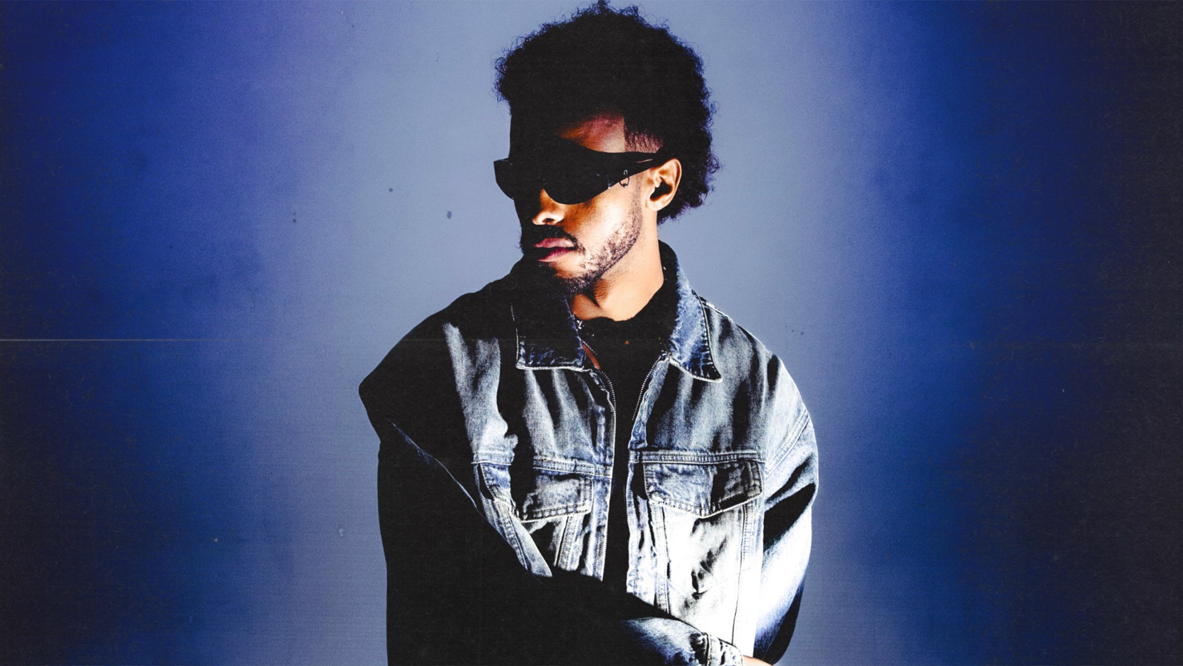 Christian Kuria