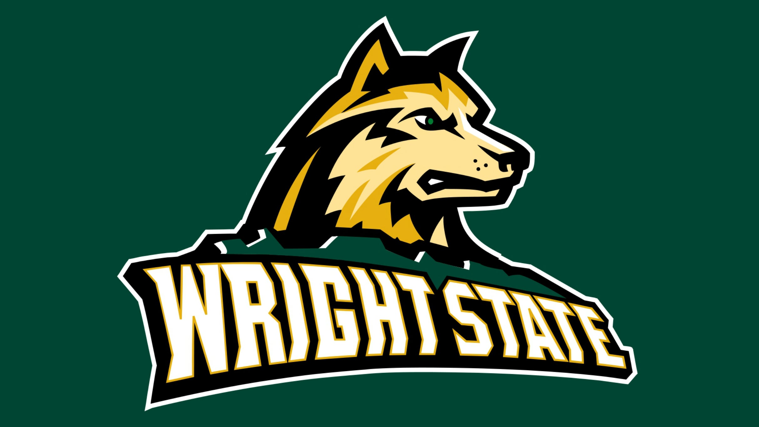Wright State Raiders Women's Basketball vs. Robert Morris Colonials