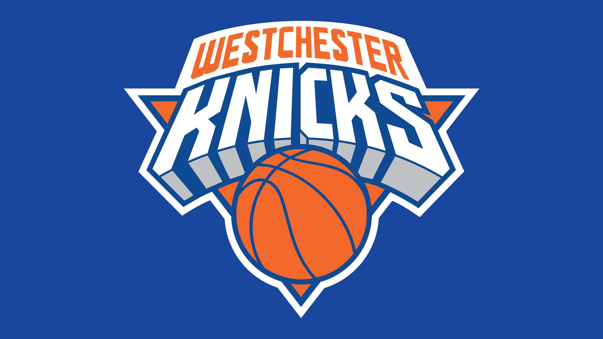 Greensboro Swarm vs. Westchester Knicks