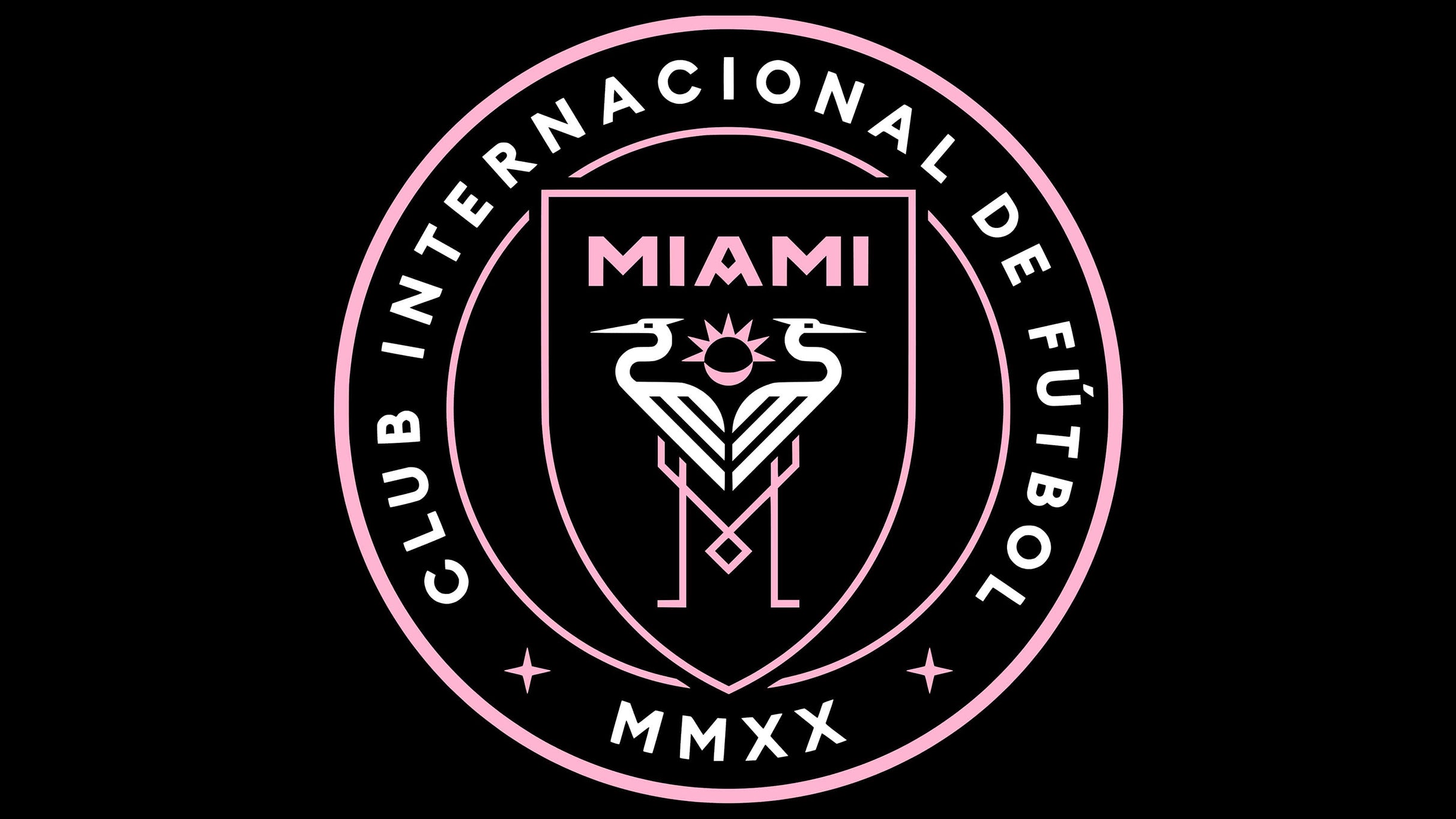 MLS Cup First Round: Inter Miami CF vs. TBD - Home Game 1 (Date: TBD - If Necessary)