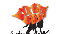 Bye Bye Birdie - Film