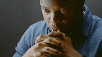 Ambrose Akinmusire